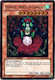 Tytannial, Princess of Camellias - GLD4-EN026 - Gold Rare