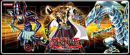 Official Playmats
