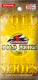 Gold Series #1