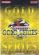 Gold Series #1