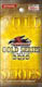 Gold Series #2