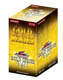 Gold Series #3