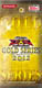 Gold Series #4