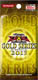 Gold Series #5