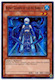 Secret Guards of the Ice Barrier - HA04-EN053 - Super Rare