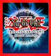 Hobby League Cards