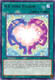 A.I. Love Fusion - IGAS-EN053 - Rare