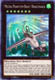 Mecha Phantom Beast Dracossack - INCH-EN051 - Super Rare Mecha Phantom Beast Dracossack - INCH-EN051 - Super Rare