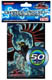 Japanese Konami Sleeves