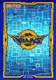 Blue Vrains Sleeves com 60 Blue Vrains Sleeves com 60