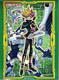 Greeb Yusaku Fujiki Card Sleeves com 60 Greeb Yusaku Fujiki Card Sleeves com 60