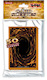 Back - Vortex Card Sleeves