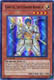 Garoth, Lightsworn Warrior - LCGX-EN246 - Ultra Rare Garoth, Lightsworn Warrior - LCGX-EN246 - Ultra Rare