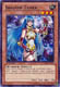 Shadow Tamer - LCJW-EN239 - Rare Shadow Tamer - LCJW-EN239 - Rare
