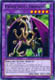 Fiend Skull Dragon - LCJW-EN240 - Rare Fiend Skull Dragon - LCJW-EN240 - Rare