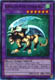 Chimera the Flying Mythical Beast - LCYW-EN052 - Super Rare