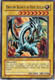 Spanish Legend of Blue-Eyes