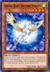 Crystal Beast Sapphire Pegasus - LED2-EN042