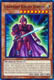 Legendary Knight Hermos - LEDD-ENA09
