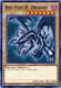 Red-Eyes B. Dragon - LEDU-EN000 Red-Eyes B. Dragon - LEDU-EN000
