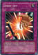 Drop Off - LOD-097 - Super Rare Drop Off - LOD-097 - Super Rare