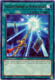 Sacred Sword of Seven Stars - MAGO-EN150 - Gold Rare Sacred Sword of Seven Stars - MAGO-EN150 - Gold Rare