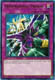 Dimensional Prison - MAGO-EN158 - Gold Rare Dimensional Prison - MAGO-EN158 - Gold Rare