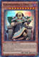 Gravekeeper's Oracle - MP14-EN215 - Ultra Rare