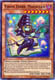 Toon Dark Magician - MP17-EN083 - Super Rare