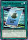 One-Time Passcode - MP18-EN141 - Rare One-Time Passcode - MP18-EN141 - Rare