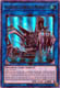 Infinitrack Fortress Megaclops - MP20-EN216 - Ultra Rare Infinitrack Fortress Megaclops - MP20-EN216 - Ultra Rare