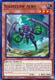 Scareclaw Acro - MP23-EN067