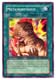 Metamorphosis - PGD-090 Metamorphosis - PGD-090