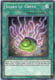 Shard of Greed - PHSW-EN057 - Secret Rare Shard of Greed - PHSW-EN057 - Secret Rare