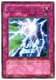 Cyber Summon Blaster - POTD-EN057 - Rare