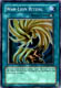 War-Lion Ritual - PP02-EN002 - Super Rare War-Lion Ritual - PP02-EN002 - Super Rare