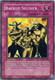 Backup Soldier - PSV-028 - Super Rare