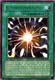 Phantom Darkness