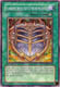 Gladiator Beast's Battle Archfiend Shield - PTDN-EN060