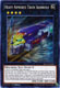 Heavy Armored Train Ironwolf - RATE-EN050 - Super Rare