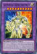 Elemental Hero Electrum - RYMP-EN017