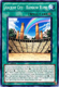 Ancient City - Rainbow Ruins - RYMP-EN053
