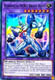 Elemental HERO Brave Neos - SAST-EN035 - Super Rare Elemental HERO Brave Neos - SAST-EN035 - Super Rare