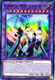 Elemental HERO Cosmo Neos - SAST-EN036 - Super Rare Elemental HERO Cosmo Neos - SAST-EN036 - Super Rare