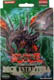Portuguese Dragon's Roar Deck