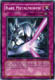 Rare Metalmorph - SD10-EN035