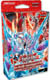 Deck Estrutural Golpe de Arbaz - SDAZ-PT