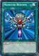 Monster Reborn - YS18-EN024 Monster Reborn - YS18-EN024