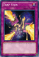 Trap Stun - SDPL-EN035 Trap Stun - SDPL-EN035