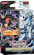 Structure Deck Dragons Collide